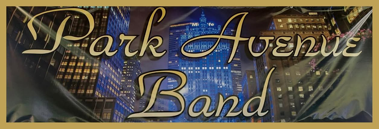 Park Avenue Band